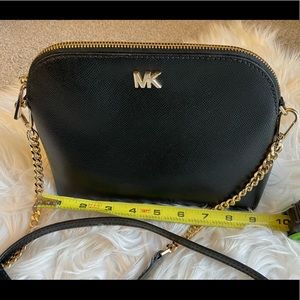 Michal Kors Purse